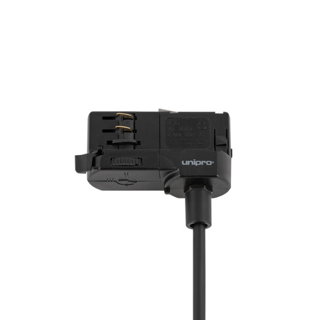 CTLS SNOWBALL 3-obwodowy CTLS Nowodvorski 11295