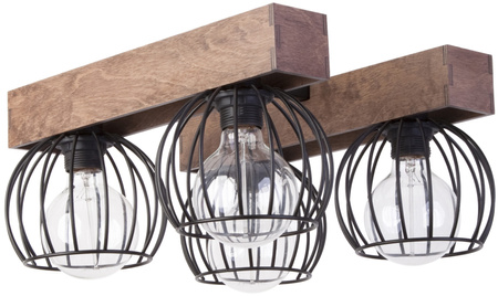 Lampa sufitowa MILAN Sigma 31575