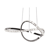 Lampa wisząca ANELA Kaja K-8051
