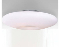 Lampa sufitowa PIRES 60 top AZzardo LC 5123-4