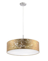 Lampa wisząca / sufitowa SHADE Paul Neuhaus 8427-12
