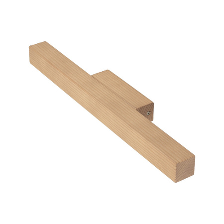 TEO LED SOSNA KINKIET TK Lighting 5920