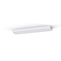 Plafon, lampa sufitowa SOFT CEILING LED 90X20 Nowodvorski 7542