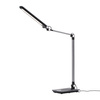 Lampka biurkowa K-BL1121 CZARNY z serii RICO Kaja Lighting