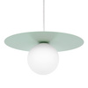 Lampa wisząca K-5451 z serii ROBIN Kaja Lighting