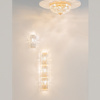 Lampa sufitowa FACET Maytoni MOD094CL-04G