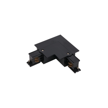 CTLS RECESSED POWER L CONNECTOR, LEFT (L-L) 3-obwodowy CTLS Nowodvorski 8683