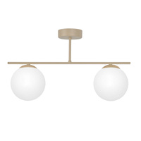 Lampa wisząca K-5791 z serii SAVIA Kaja Lighting