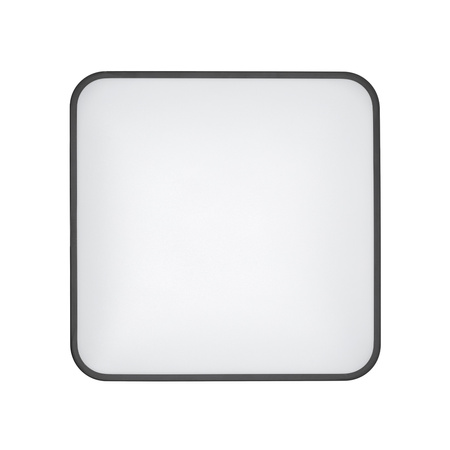 Plafon, lampa sufitowa AGNES SQUARE LED PRO Nowodvorski 10985