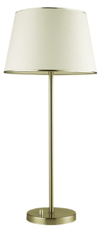 IBIS LAMPA GABINETOWA 1X40W E14 PATYNA Candellux 41-01354