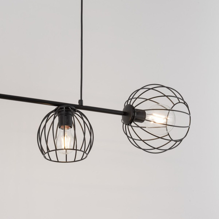 Lampa wisząca MADAM Sigma 32370