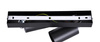 Lampa sufitowa oprawa MONTI Kaja K-4726