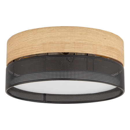 Lampa sufitowa NICOL TK Lighting 4800