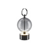Lampa zasilana bateryjnie Maytoni LED MOD478RL-L3B3K 3000K