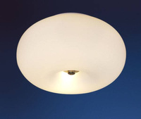 Plafon Optica firmy Eglo 86811