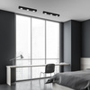 Lampa sufitowa ALEXANDER Milagro MLP8831