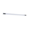 Kinkiet podłużny 90cm do łazienki PARKS LED Zuma Line W200526501