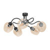 Lampa sufitowa DIUNA Kaja K-5191