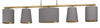 Lampa wisząca ALMEIDA 2 Eglo 99487