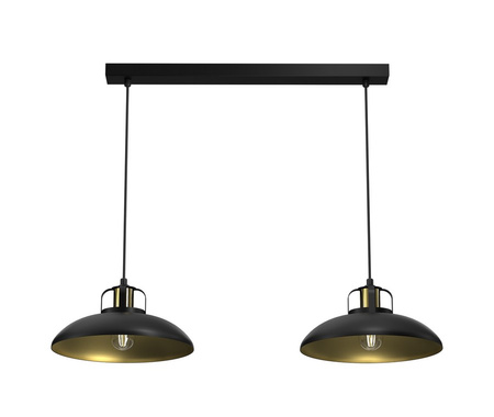 Lampa wisząca FELIX Milagro MLP8907