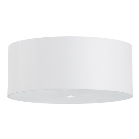 Lampa sufitowa OTTO 70 Sollux Lighting 2BM SL.0793 SL.0794 - kolor do wyboru