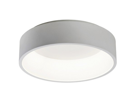 Lampa sufitowa ADELINE LED Rabalux 2508