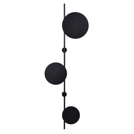 Kinkiet REGA Kaja K-4639