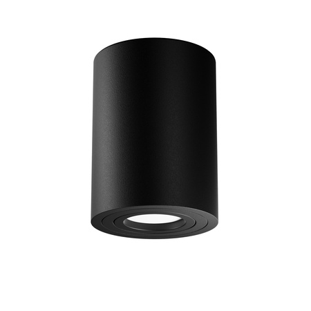 Lampa sufitowa oprawa spot ALFA Maytoni C016CL-01B