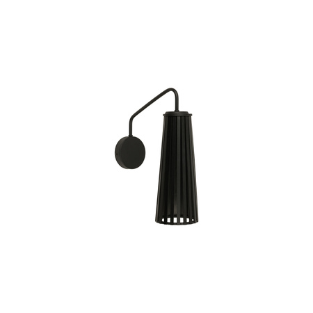 Kinkiet DOVER WHITE BLACK Nowodvorski 9261 9266 - kolor do wyboru
