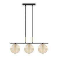 Lampa wisząca K-5687 z serii GIRO Kaja Lighting