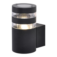 Kinkiet K-8205 z serii SOLIN Kaja Lighting