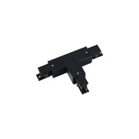 CTLS POWER T CONNECTOR, LEFT 2 (T-L2) 3-obwodowy CTLS Nowodvorski 8237