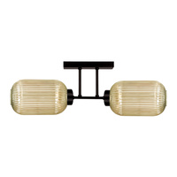 Lampa sufitowa K-5743 z serii FADIGA Kaja Lighting