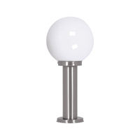Lampa ogrodowa stojąca K-LP270-450 z serii ANA Kaja Lighting