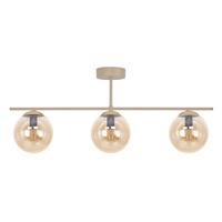 Lampa wisząca K-5782 z serii FELIX Kaja Lighting