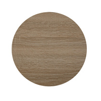 LAURA LHDF dąb Sigma 41096