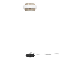 Lampa podłogowa K-5275 z serii CEZAR Kaja Lighting