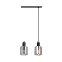 Lampa wisząca K-5251 z serii BRUS Kaja Lighting