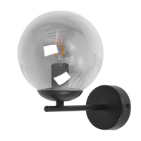 Kinkiet K-5307 z serii GAMMA Kaja Lighting