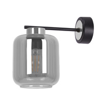 Kinkiet K-5518 z serii PIEGA Kaja Lighting