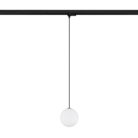 CTLS SNOWBALL 3-obwodowy CTLS Nowodvorski 11295