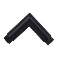 Akcesoria K-ŁĄCZNIK z serii REGA Kaja Lighting