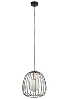 BELL 1 S czarny/złoty Sigma 40726