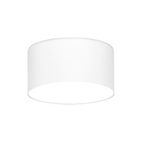 Spot K-5471 z serii HORN Kaja Lighting