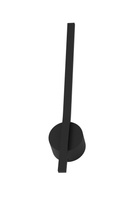 Kinkiet ogrodowy TAPARITA LED IP54 Eglo 900681