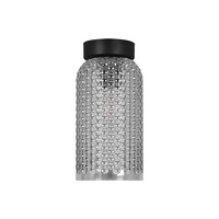 Lampa sufitowa K-5633 z serii INGA Kaja Lighting