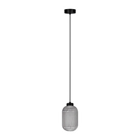 Lampa wisząca K-5750 z serii SILVA Kaja Lighting