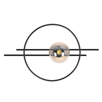 Kinkiet K-5346 z serii CORSA Kaja Lighting