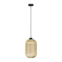 Lampa wisząca K-5741 z serii FADIGA Kaja Lighting
