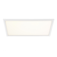 PANEL LED 30x60 - 24W Eko-Light EKP1812